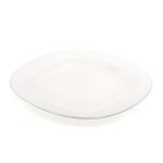 Plato-Llano-Blanco-Carine-27cm-1-264397