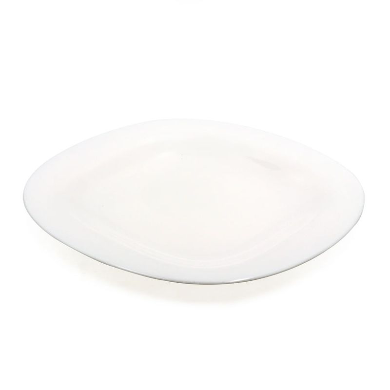 Plato-Llano-Blanco-Carine-27cm-1-264397