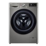 Lavaseca-LG-Wd11Pvc3S6-Ai-Dd-Plateado-3-264870