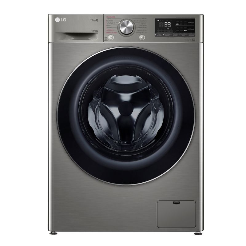 Lavaseca-LG-Wd11Pvc3S6-Ai-Dd-Plateado-3-264870