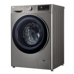 Lavaseca-LG-Wd11Pvc3S6-Ai-Dd-Plateado-4-264870