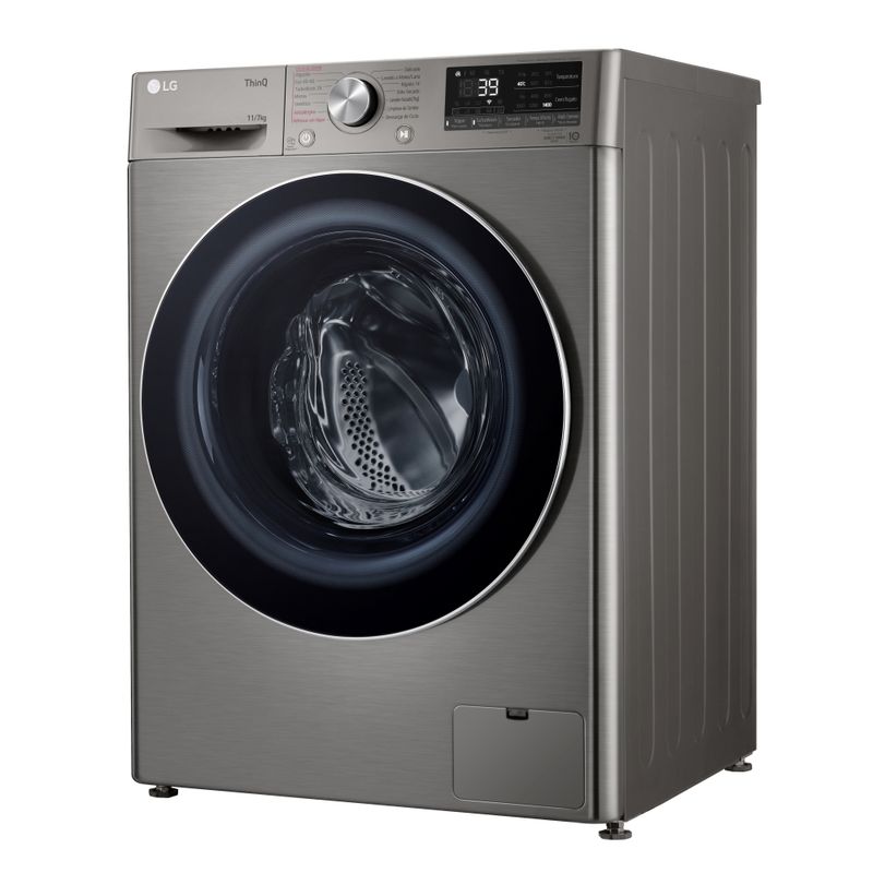 Lavaseca-LG-Wd11Pvc3S6-Ai-Dd-Plateado-4-264870