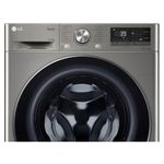 Lavaseca-LG-Wd11Pvc3S6-Ai-Dd-Plateado-5-264870