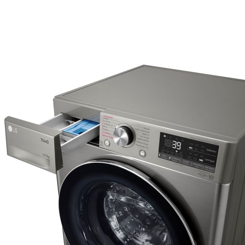 Lavaseca-LG-Wd11Pvc3S6-Ai-Dd-Plateado-6-264870