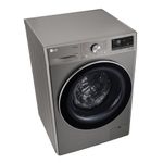 Lavaseca-LG-Wd11Pvc3S6-Ai-Dd-Plateado-7-264870