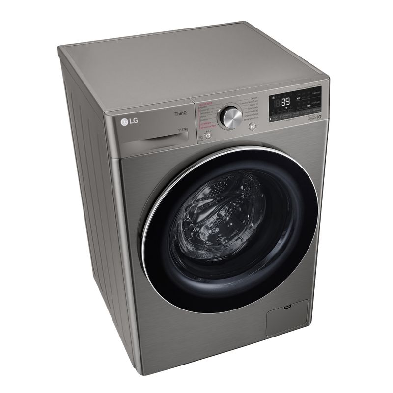 Lavaseca-LG-Wd11Pvc3S6-Ai-Dd-Plateado-7-264870