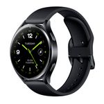 Smartwatches-Xiaomi-Watch-2-Black-Case-With-Black-TPU-2-264875