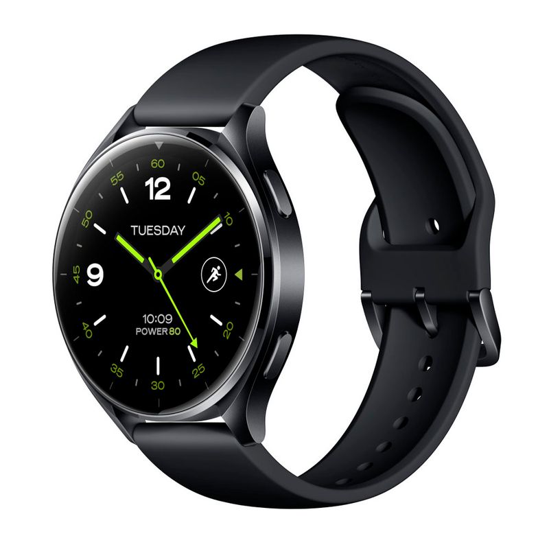 Smartwatches-Xiaomi-Watch-2-Black-Case-With-Black-TPU-2-264875
