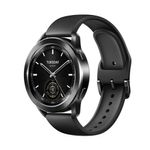 Smartwatches-Xiaomi-Watch-S3-Black-2-264876