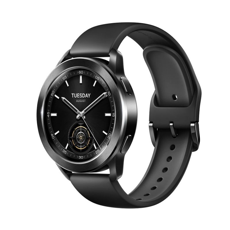 Smartwatches-Xiaomi-Watch-S3-Black-2-264876