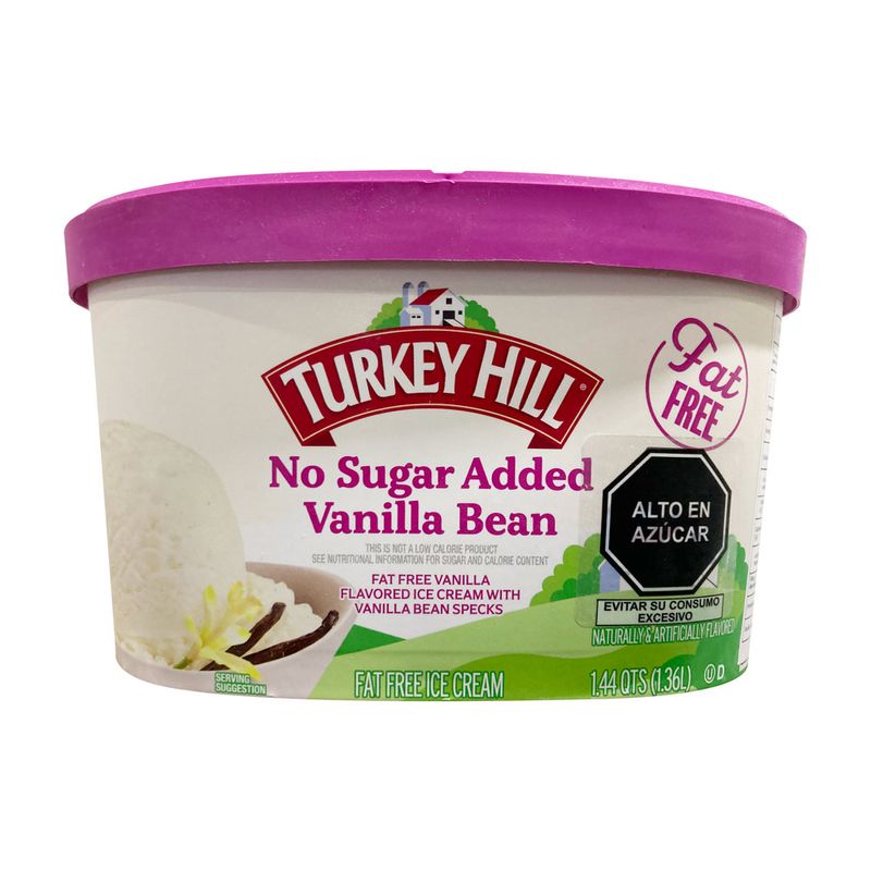 Helado-de-Crema-Turkey-Hill-Vainilla-Bean-Sin-Az-car-1-36L-1-63813