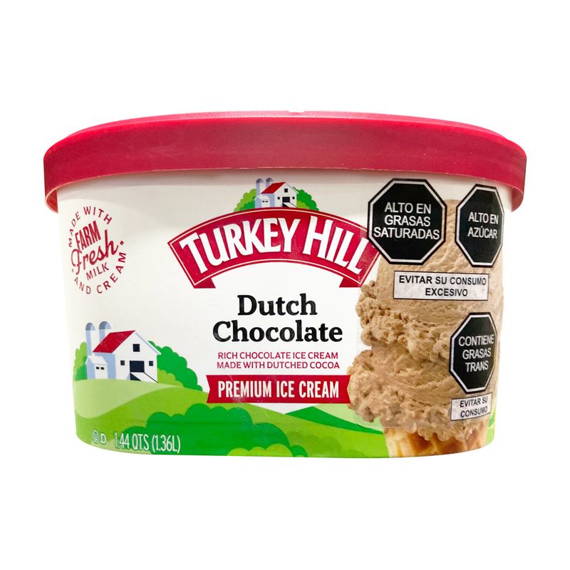 Helado-de-Crema-Turkey-Hill-Dutch-Chocolate-1-36L-1-85755