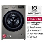 Lavaseca-LG-Wd11Pvc3S6-Ai-Dd-Plateado-1-264870
