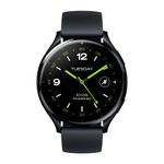 Smartwatches-Xiaomi-Watch-2-Black-Case-With-Black-TPU-1-264875