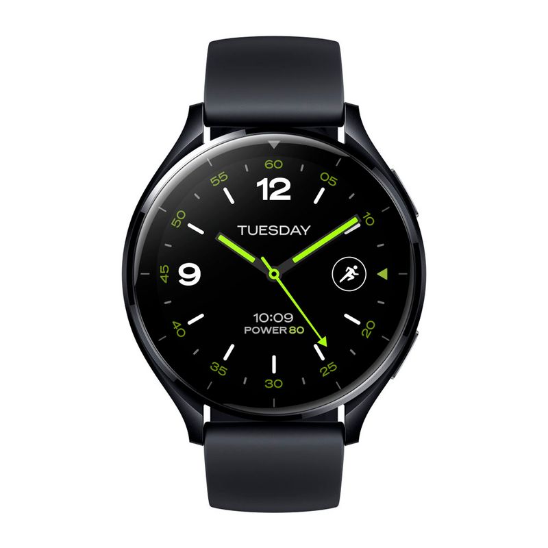 Smartwatches-Xiaomi-Watch-2-Black-Case-With-Black-TPU-1-264875