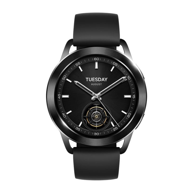 Smartwatches-Xiaomi-Watch-S3-Black-1-264876