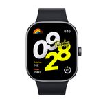 Smartwatches-Xiaomi-Redmi-Watch-4-Obsidian-Black-1-264874