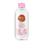 Agua-Micelar-Beauty-Care-Aroma-Rosas-400ml-1-249089