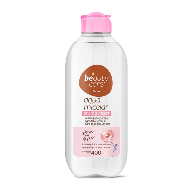 Agua-Micelar-Beauty-Care-Aroma-Rosas-400ml-1-249089