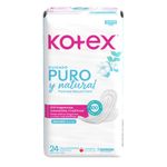 TOALLA-HIG-KOTEX-PURO-X24-2-265639