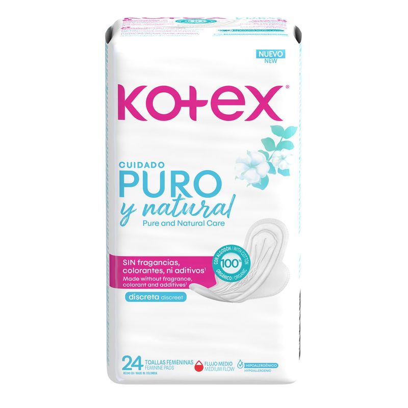 TOALLA-HIG-KOTEX-PURO-X24-2-265639