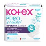 TOALLA-HIG-KOTEX-PURO-NOCTURNA-X8-2-265640