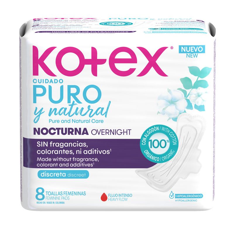 TOALLA-HIG-KOTEX-PURO-NOCTURNA-X8-2-265640