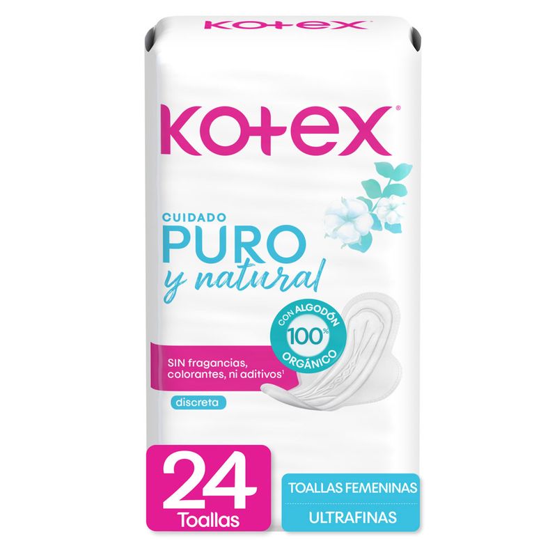 TOALLA-HIG-KOTEX-PURO-X24-1-265639