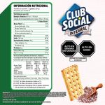 Sixpack-Galletas-Saladas-Club-Social-Integral-24g-2-247532