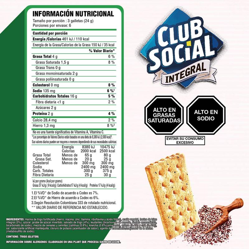 Sixpack-Galletas-Saladas-Club-Social-Integral-24g-2-247532