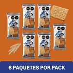 Sixpack-Galletas-Saladas-Club-Social-Integral-24g-3-247532