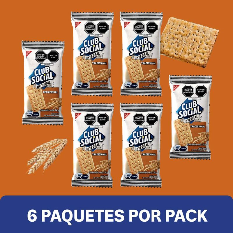 Sixpack-Galletas-Saladas-Club-Social-Integral-24g-3-247532