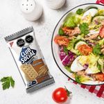 Sixpack-Galletas-Saladas-Club-Social-Integral-24g-4-247532