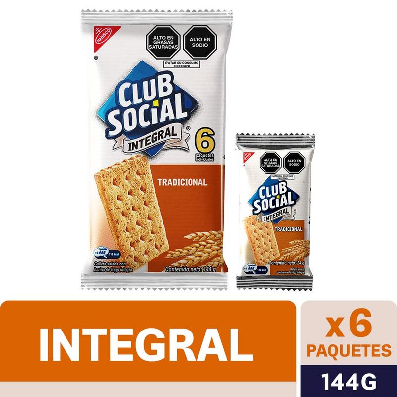 Sixpack-Galletas-Saladas-Club-Social-Integral-24g-1-247532