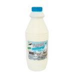 Yogurt-Natural-Ecologic-1L-1-245494