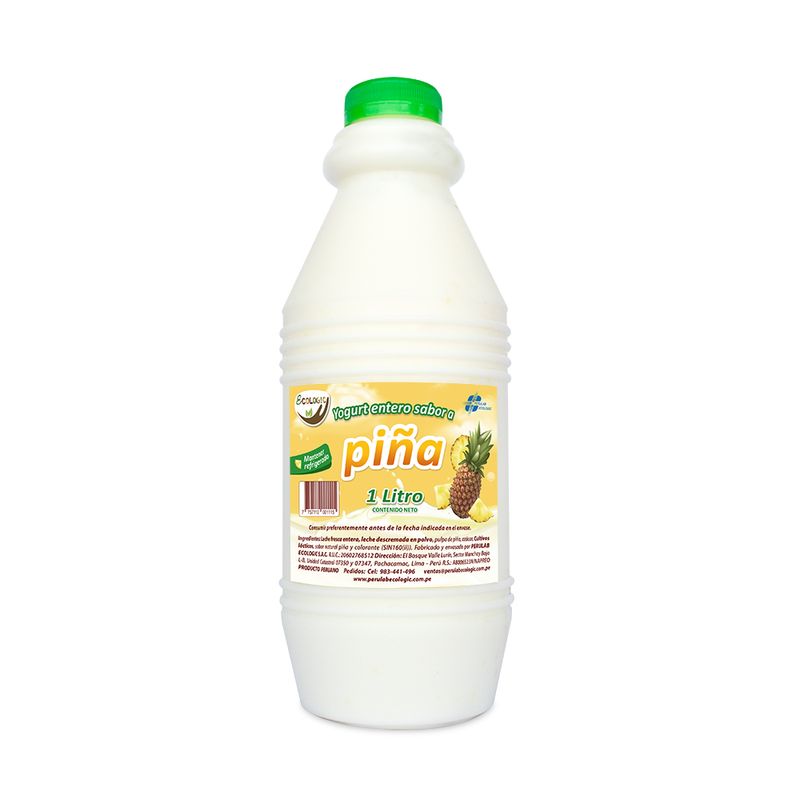 Yogurt-Bebible-Ecologic-Sabor-Pi-a-1L-1-245493