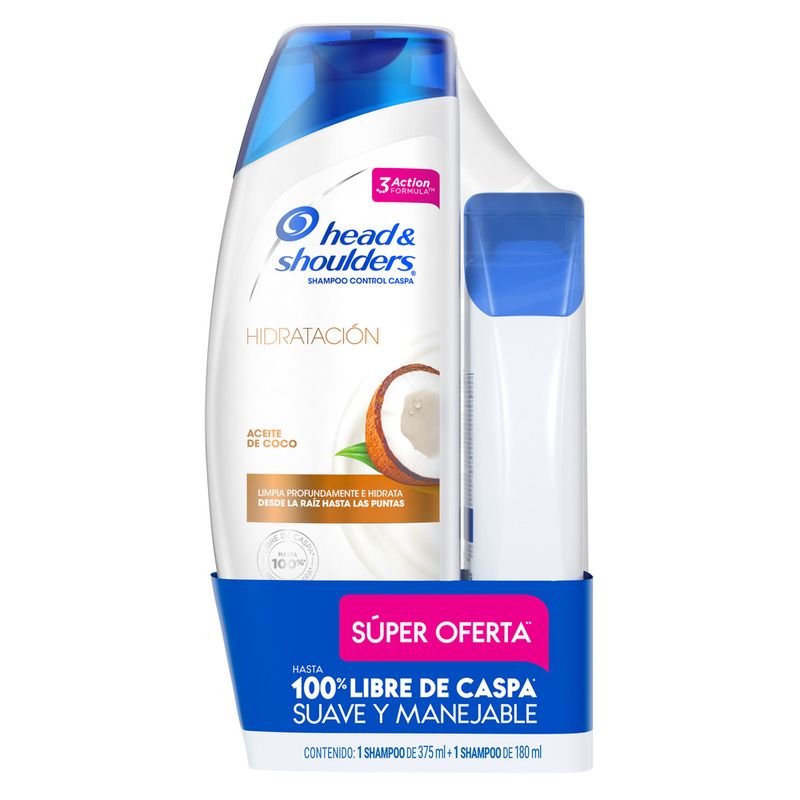 Pack-Shampoo-Head-Shoulders-Hidrataci-n-375ml-180ml-1-264400
