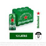 Twelvepack-Cerveza-Heineken-Lata-310ml-1-265629