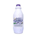Yogurt-Bebible-Ecologic-Sabor-Ar-ndano-1L-1-237828