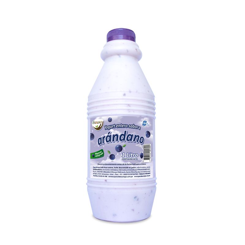 Yogurt-Bebible-Ecologic-Sabor-Ar-ndano-1L-1-237828