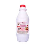 Yogurt-Bebible-Ecologic-Sabor-Fresa-1L-1-237829