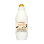 Yogurt-Bebible-Ecologic-Sabor-Vainilla-1L-1-237831
