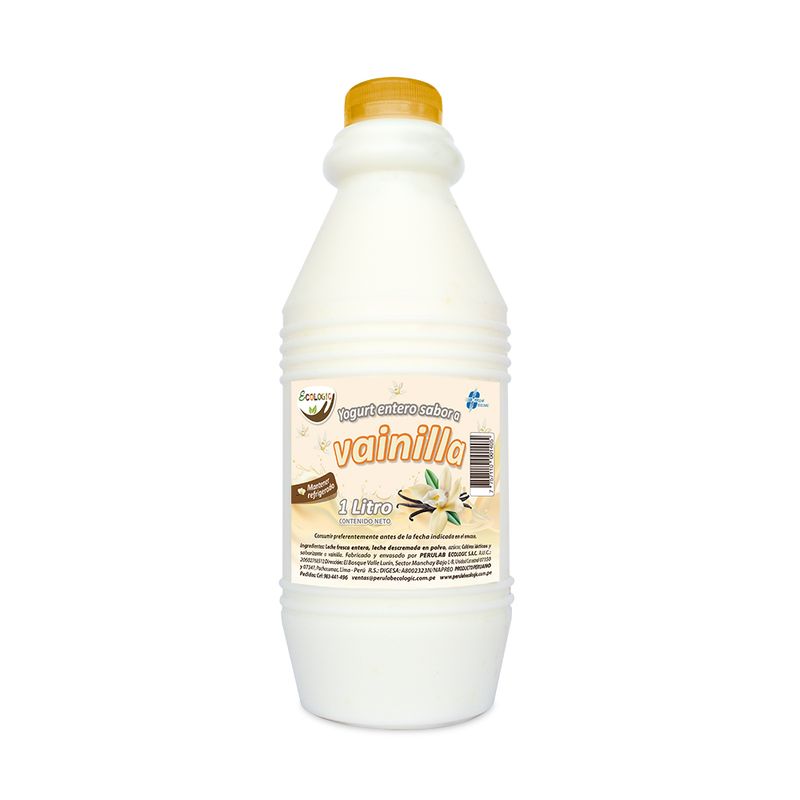 Yogurt-Bebible-Ecologic-Sabor-Vainilla-1L-1-237831