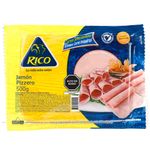 Jamon-Pizzero-Rico-500g-1-237967