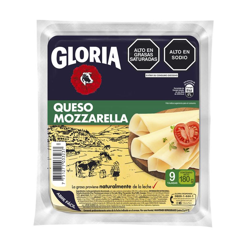 Queso-Mozzarella-Gloria-en-Tajadas-180g-1-264958