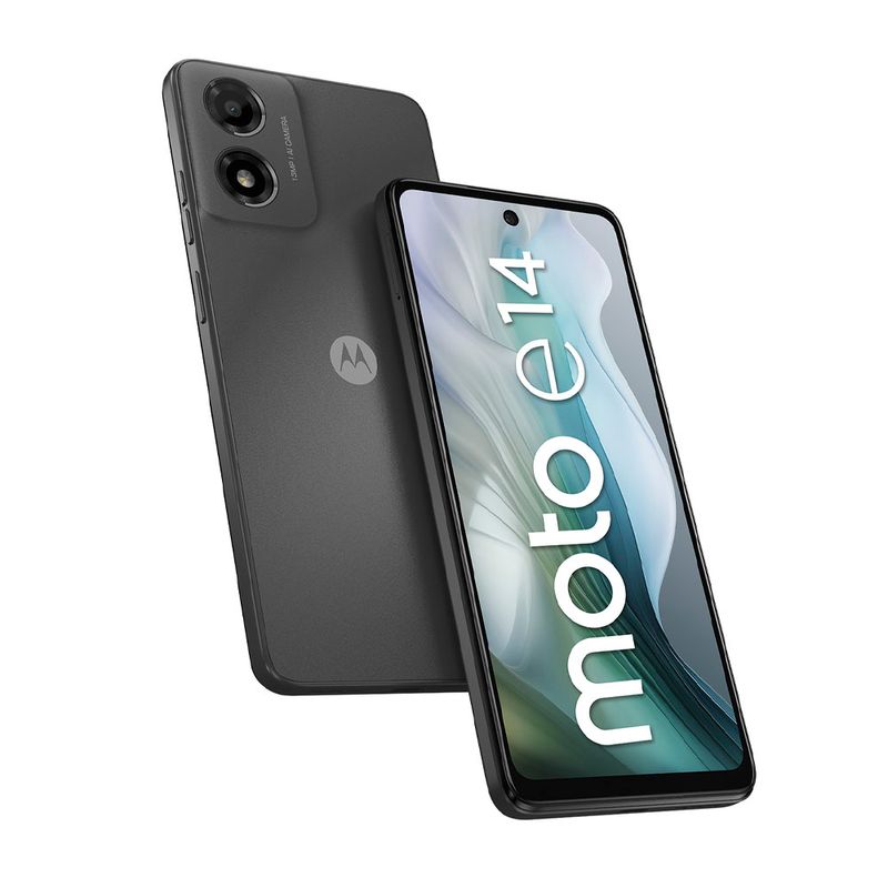 Smartphone-Motorola-E14GBris-2-264776