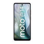 Smartphone-Motorola-E14GBris-3-264776