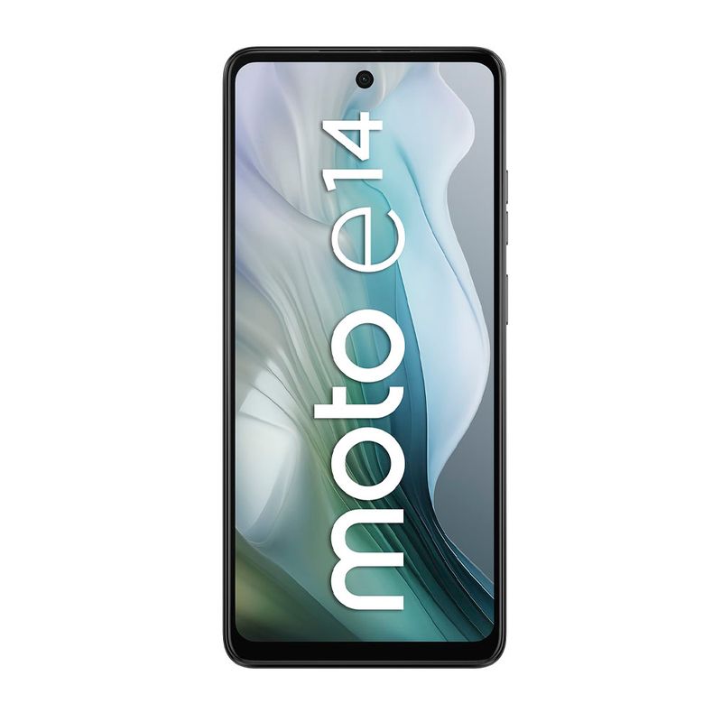 Smartphone-Motorola-E14GBris-3-264776
