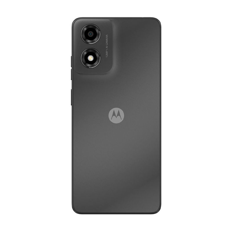 Smartphone-Motorola-E14GBris-4-264776