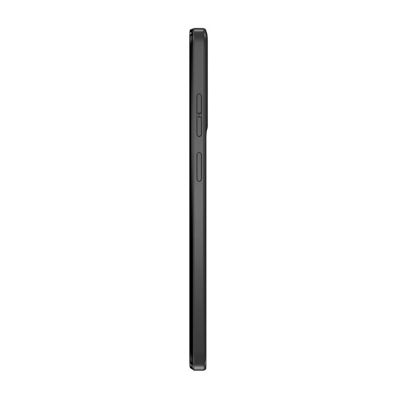 Smartphone-Motorola-E14GBris-5-264776
